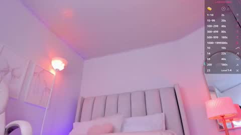 your_petite18 online show from 01-14-26, 11:31