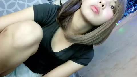 your_petite_miah07 online show from 03-04-26, 08:09