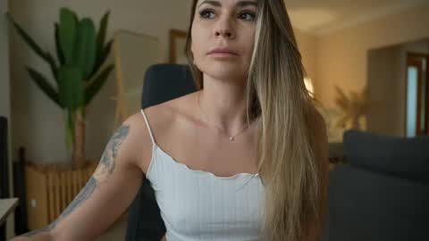 Helena online show from 04-19-26, 12:37