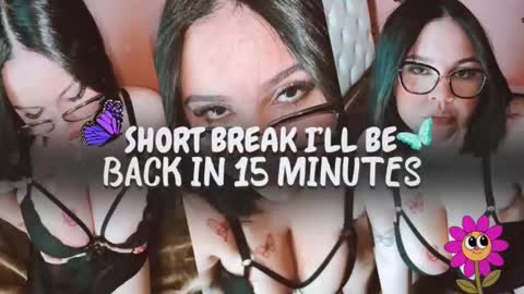 Snapshot of your_princess_nina chatting on 09-11-25, 02:11 NINA online show from 09-11-25, 02:11