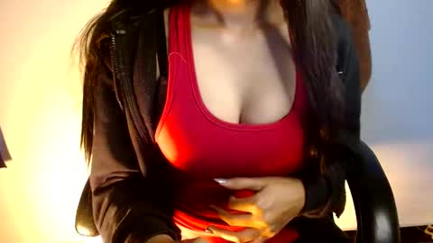Snapshot of your_priya1 chatting on 01-02-25, 10:16 Your Priya01 online show from 01-02-25, 10:16