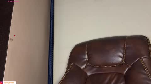 sonam online show from 02-20-26, 06:19