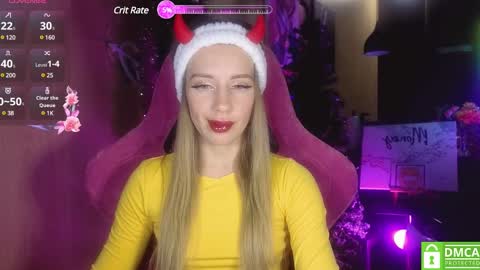 Alice  online show from 12-03-24, 12:13