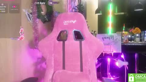 Alice  online show from 12-10-24, 03:52