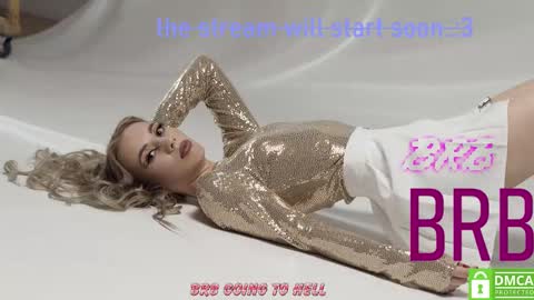 Alice  online show from 12-11-24, 12:23