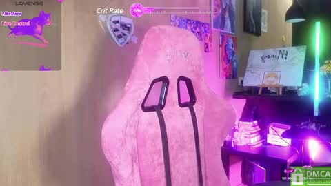 Alice  online show from 01-28-25, 03:47