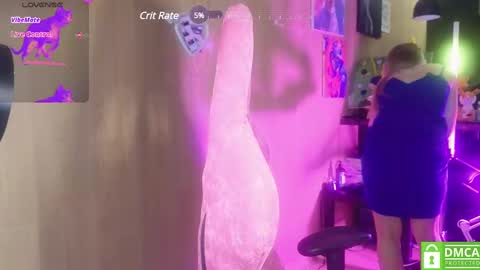 Alice  online show from 02-12-25, 03:51