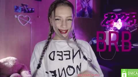 Alice  online show from 10-26-25, 12:49