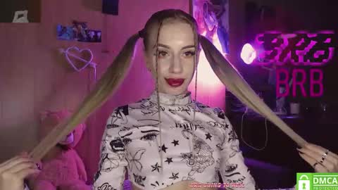 Alice  online show from 12-02-25, 12:49