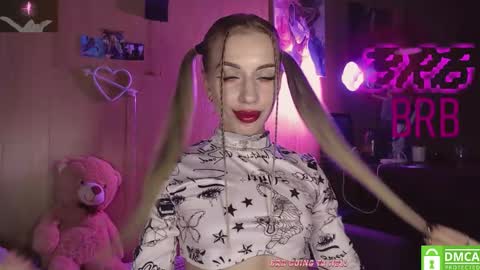 Alice  online show from 12-21-25, 10:50