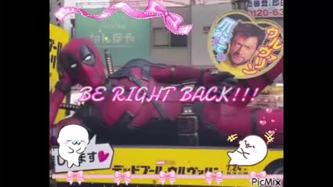 Snapshot of your_punishment chatting on 11-17-25, 12:55 Miss Sarah online show from 11-17-25, 12:55