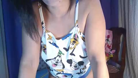 your_realpinay online show from 05-28-26, 01:47