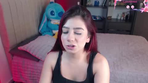 your_rosalie online show from 02-03-26, 06:40