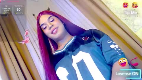 your_ryliedoll online show from 11-18-25, 07:13