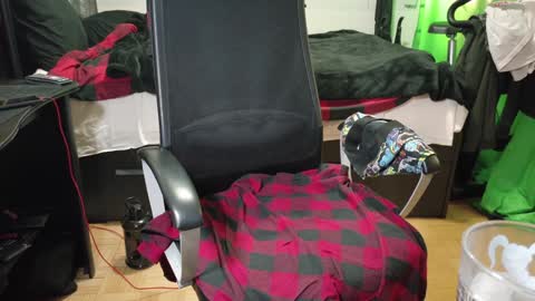 Ben Dover online show from 01-23-25, 04:04