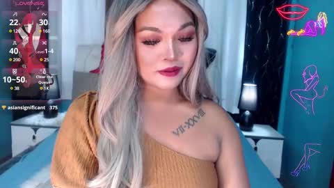 Casie online show from 01-31-25, 10:31