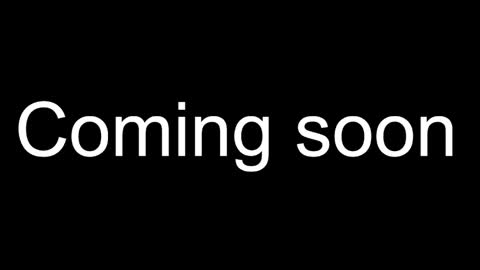 your_shy_guy online show from 01-28-25, 06:39
