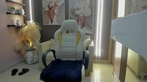 NATASHA online show from 05-06-26, 11:32