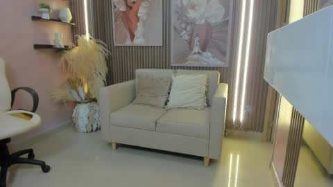 NATASHA online show from 05-07-26, 11:21