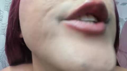Snapshot of your_sissytrans chatting on 06-30-26, 11:39 NATASHA online show from 06-30-26, 11:39