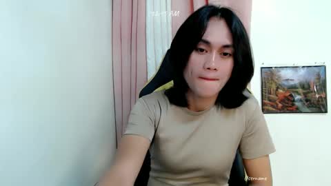 your_slut_queen online show from 01-12-26, 04:45