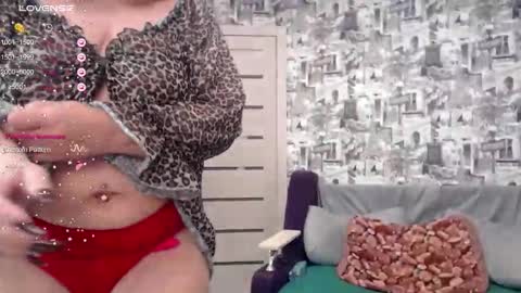 Ammy online show from 10-06-25, 03:04