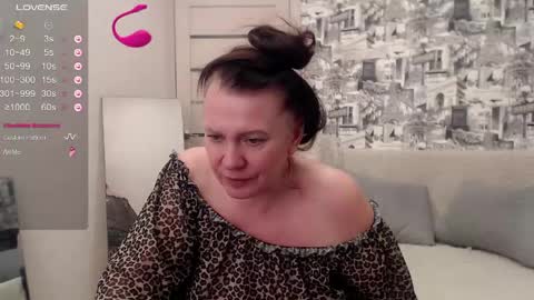 Ammy online show from 04-29-26, 12:42