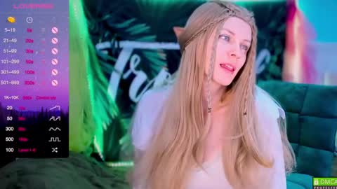 your_spring online show from 12-08-24, 01:24