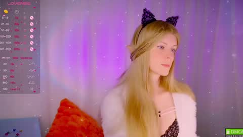 your_spring online show from 03-05-25, 09:16