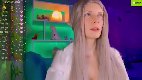 your_spring online show from 10-23-25, 12:54