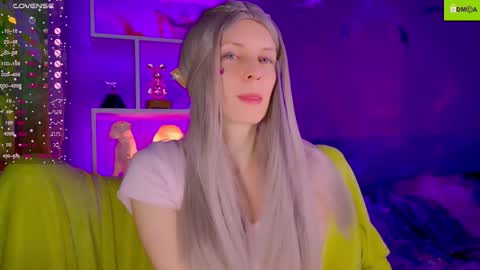 your_spring online show from 12-03-25, 11:47