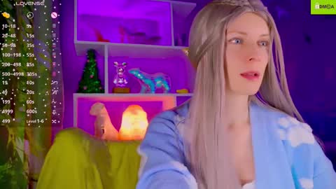 your_spring online show from 12-22-25, 03:58