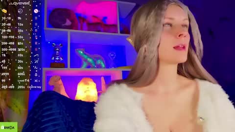 your_spring online show from 05-01-26, 12:21