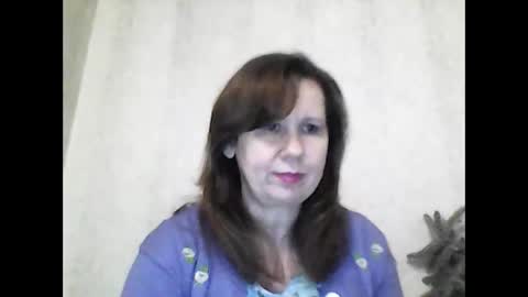 Snapshot of your_starsun chatting on 01-23-25, 01:45 your_starsun online show from 01-23-25, 01:45