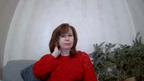 Snapshot of your_starsun chatting on 01-28-25, 07:22 your_starsun online show from 01-28-25, 07:22