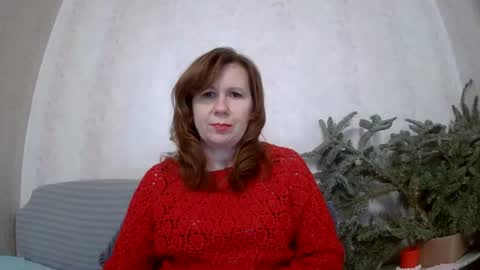 Snapshot of your_starsun chatting on 01-28-25, 11:17 your_starsun online show from 01-28-25, 11:17