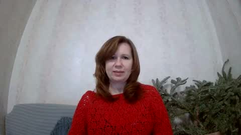 Snapshot of your_starsun chatting on 01-28-25, 05:24 your_starsun online show from 01-28-25, 05:24