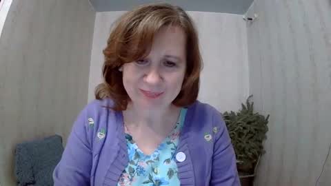 Snapshot of your_starsun chatting on 01-29-25, 08:14 your_starsun online show from 01-29-25, 08:14