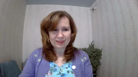 Snapshot of your_starsun chatting on 01-31-25, 07:39 your_starsun online show from 01-31-25, 07:39