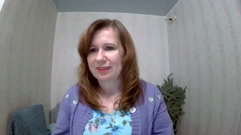 Snapshot of your_starsun chatting on 01-31-25, 06:47 your_starsun online show from 01-31-25, 06:47