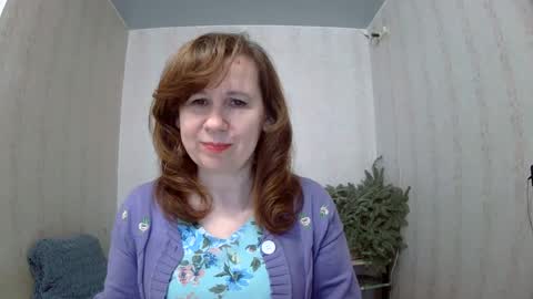 Snapshot of your_starsun chatting on 02-01-25, 09:00 your_starsun online show from 02-01-25, 09:00