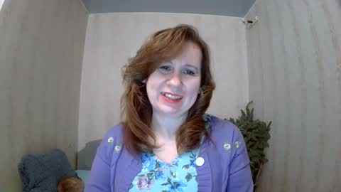 Snapshot of your_starsun chatting on 02-01-25, 04:44 your_starsun online show from 02-01-25, 04:44