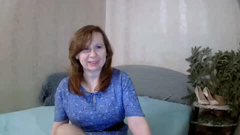 Snapshot of your_starsun chatting on 02-05-25, 06:59 your_starsun online show from 02-05-25, 06:59