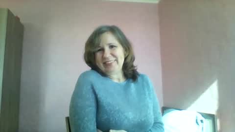 Snapshot of your_starsun chatting on 09-25-25, 08:51 your_starsun online show from 09-25-25, 08:51