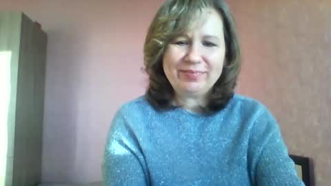 Snapshot of your_starsun chatting on 09-26-25, 05:11 your_starsun online show from 09-26-25, 05:11