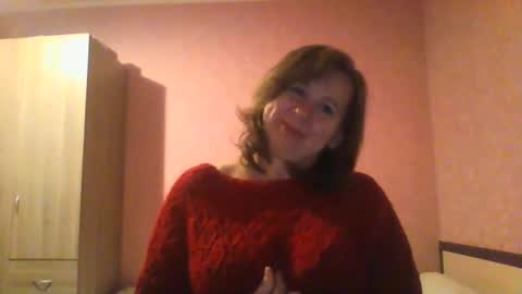 Snapshot of your_starsun chatting on 09-26-25, 10:36 your_starsun online show from 09-26-25, 10:36