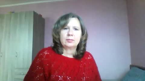 Snapshot of your_starsun chatting on 10-05-25, 08:45 your_starsun online show from 10-05-25, 08:45