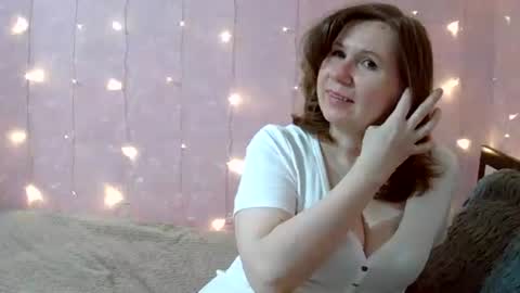 Snapshot of your_starsun chatting on 01-31-26, 09:35 your_starsun online show from 01-31-26, 09:35