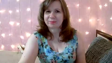 Snapshot of your_starsun chatting on 02-08-26, 07:39 your_starsun online show from 02-08-26, 07:39