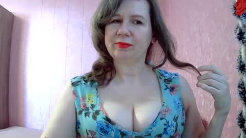 Snapshot of your_starsun chatting on 06-20-26, 11:57 your_starsun online show from 06-20-26, 11:57